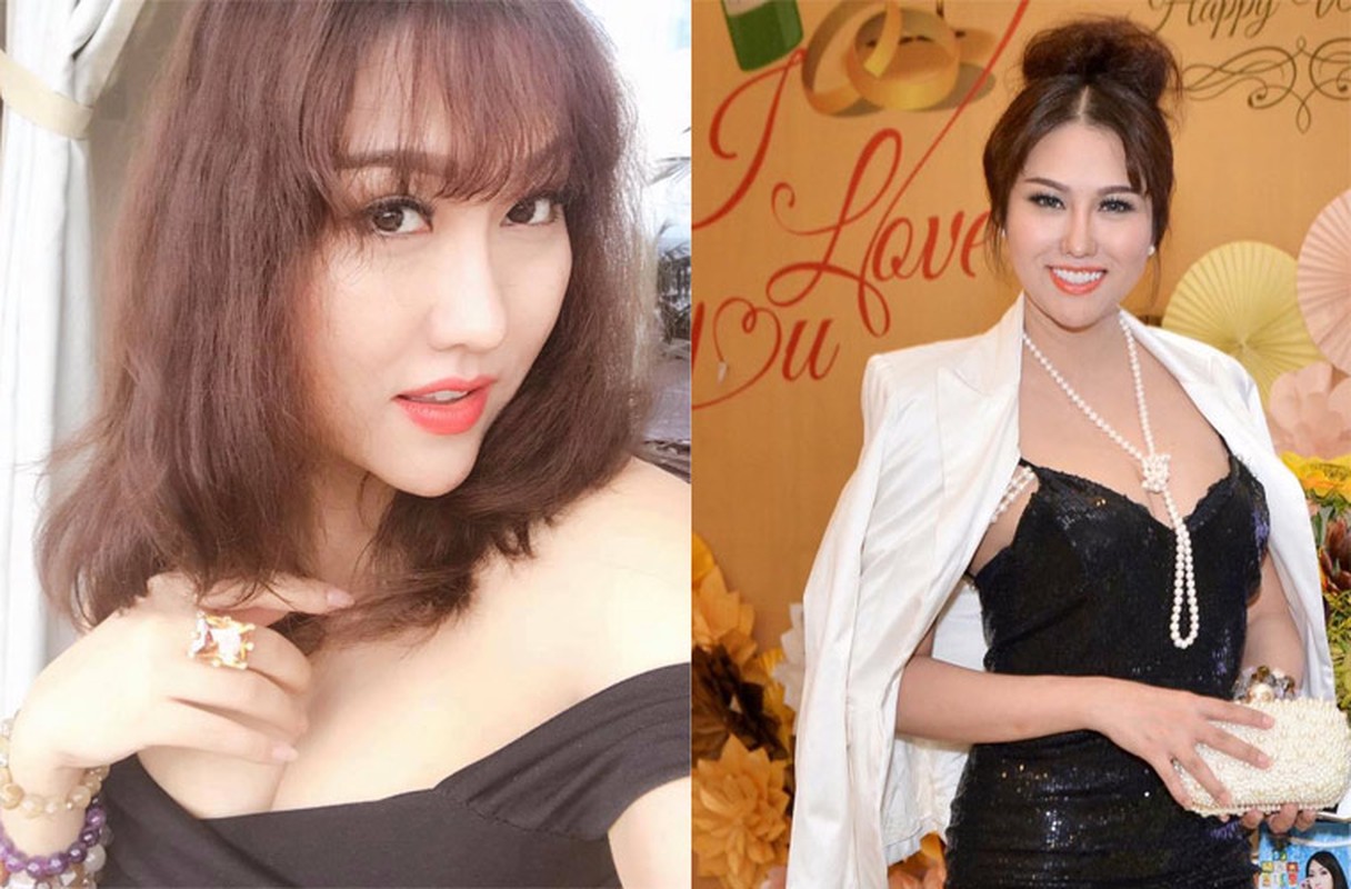 Phi Thanh Van khoe vong 3 khung nhu Kim Kardashian-Hinh-8